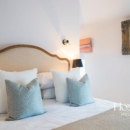 Greys View Cottage Henley-on-Thames Екстер'єр фото