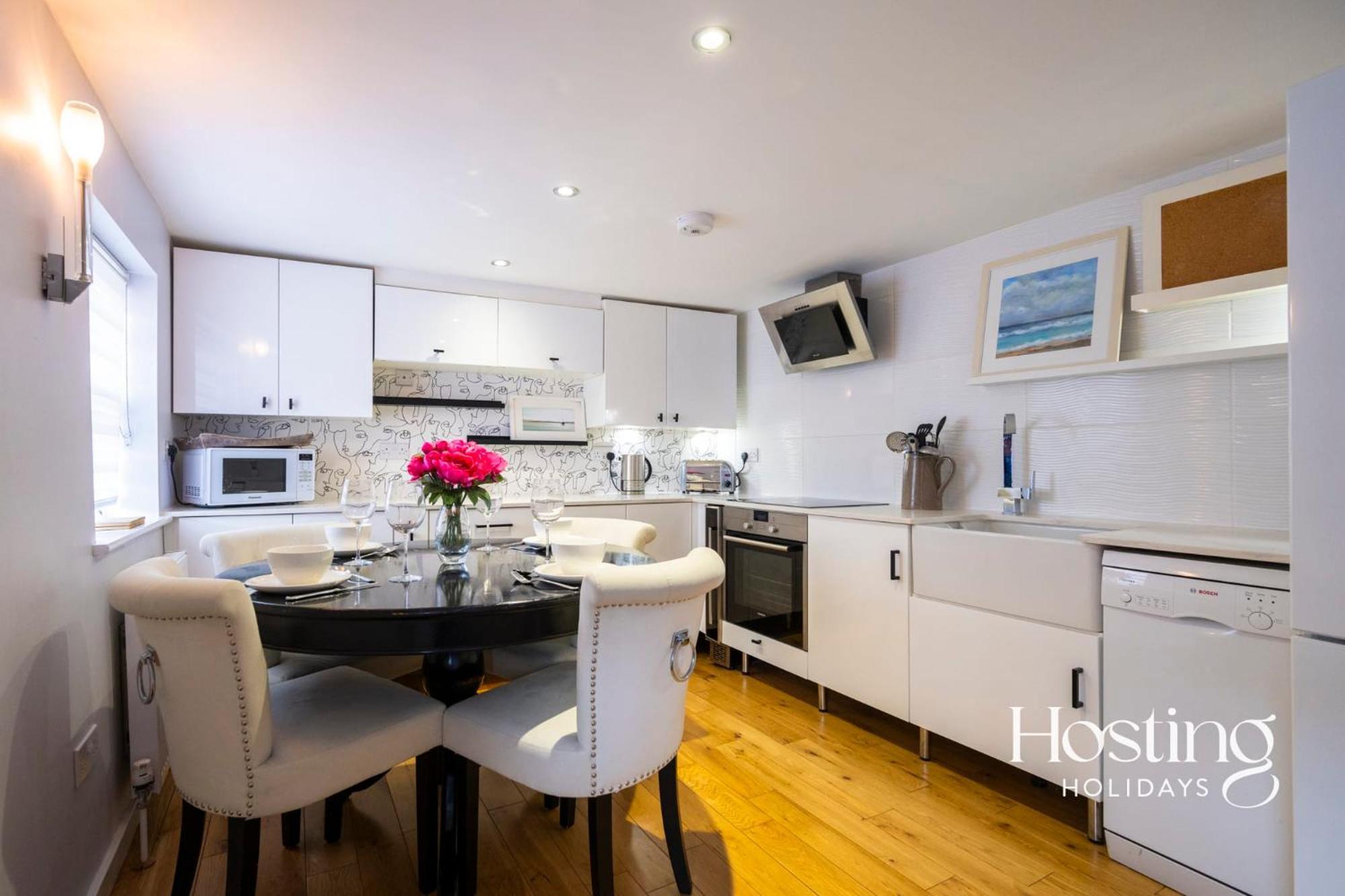 Greys View Cottage Henley-on-Thames Екстер'єр фото