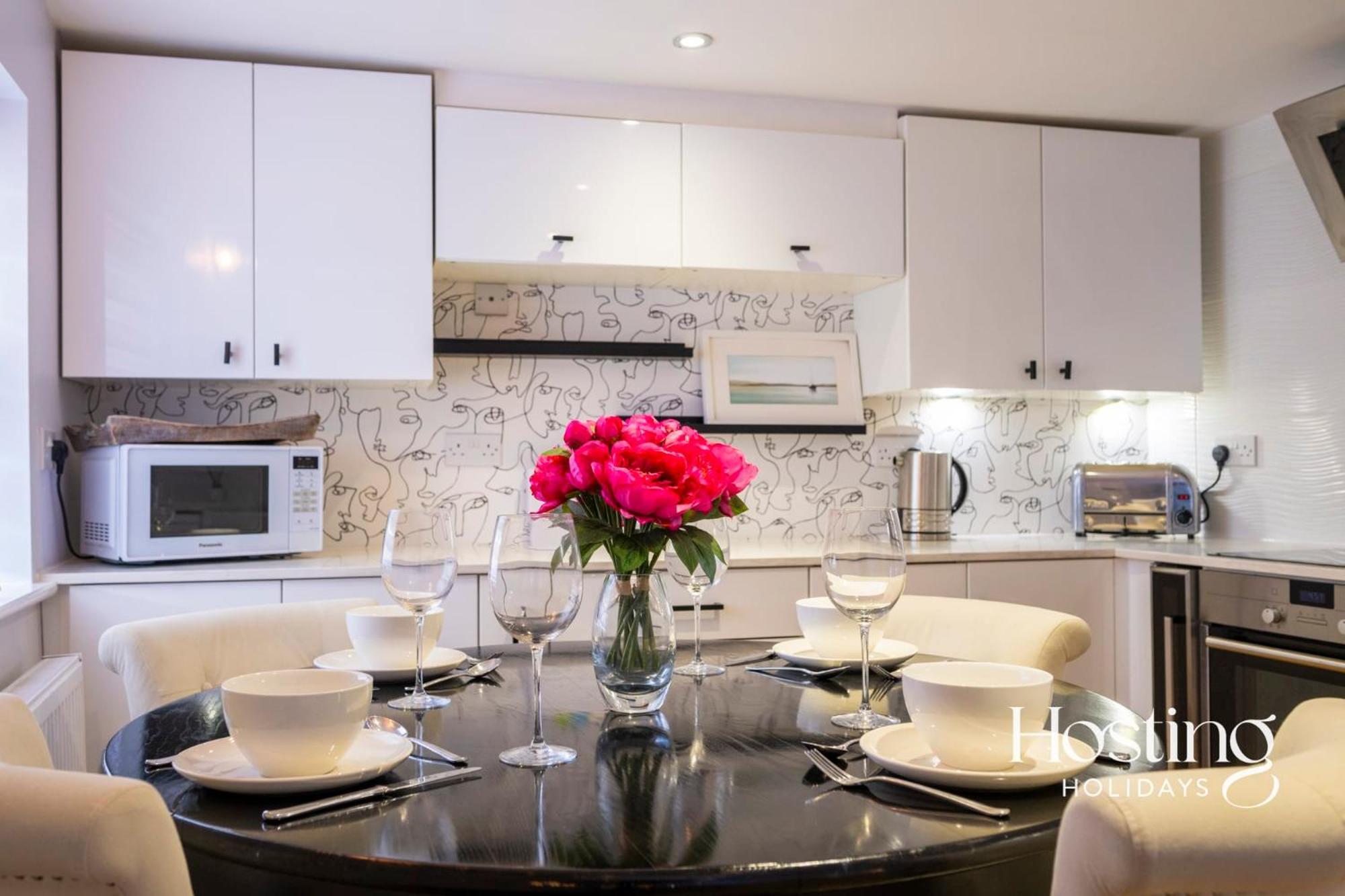 Greys View Cottage Henley-on-Thames Екстер'єр фото